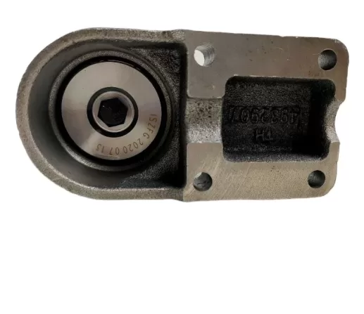 fan support 4932907 C4932907 3900054 3909888 3960390 for Cummins engine - Image 3