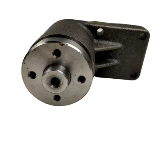 fan support 4932907 C4932907 3900054 3909888 3960390 for Cummins engine - Image 4