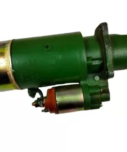 Cummins 24V 4.5KW starter motor 4935789 3913789 3708N-010