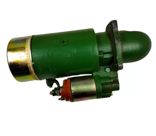 Cummins 24V 4.5KW starter motor 4935789 3913789 3708N-010