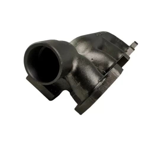 exhaust manifold 4938859 4938859 3937478 3972390 3937477 3937479 5269779 3943191 6745115210 6745-11-5210 - Image 6