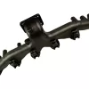 exhaust manifold 3917700 3917761 for Cummins - Image 2