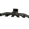exhaust manifold 3917700 3917761 for Cummins - Image 3