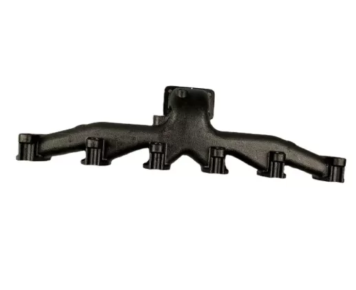 exhaust manifold 3917700 3917761 for Cummins - Image 3