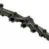 exhaust manifold 3917700 3917761 for Cummins - Image 4