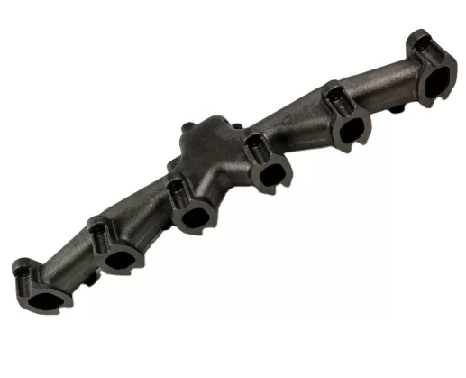 exhaust manifold 3917700 3917761 for Cummins - Image 5