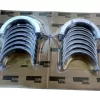 Cummins crankshaft main bearing 4955521 4025224