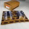 Cummins crankshaft main bearing 4955521 4025224 - Image 2