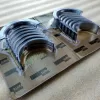 Cummins crankshaft main bearing 4955521 4025224 - Image 3
