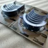 Cummins crankshaft main bearing 4955521 4025224 - Image 4
