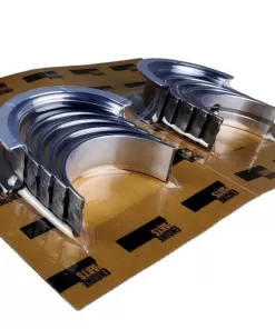 Cummins crankshaft main bearing 4955745 3978820 3978818 3978824 3978822