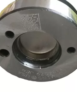 QSX15 ISX15 X15 camshaft  4101432 3100363 3100788 3104279 4101476 3681710  3104279  3683658 3684306 for Cummins