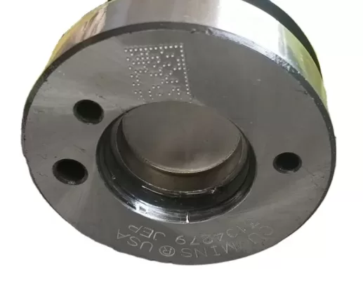 QSX15 ISX15 X15 camshaft  4101432 3100363 3100788 3104279 4101476 3681710  3104279  3683658 3684306 for Cummins