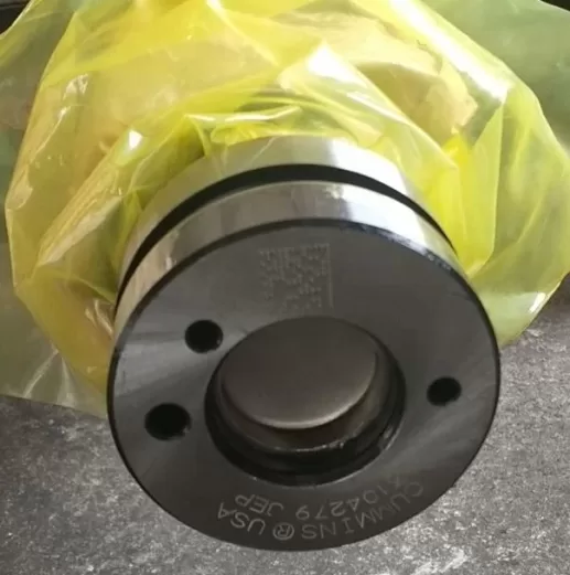 QSX15 ISX15 X15 camshaft  4101432 3100363 3100788 3104279 4101476 3681710  3104279  3683658 3684306 for Cummins - Image 3