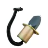 Cummins shut off solenoid valve 3931196 3919423 3919422 3934171 3934972 3800603 1753ES-24A6UC3B1S1 - Image 4