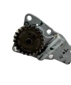 oil pump 4982682 4945774 4941148 C6207511201 for Cummins