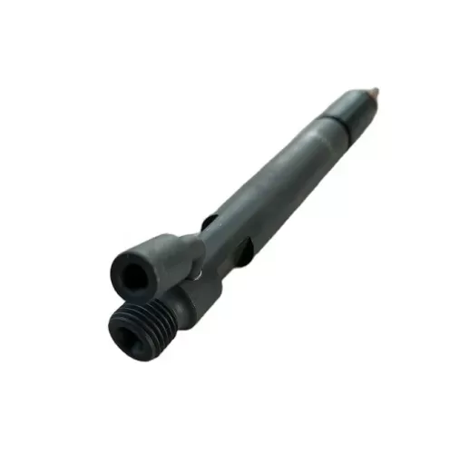 Cummins diesel engine fuel injector 3802097 - Image 4