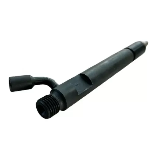 Cummins diesel engine fuel injector 3802097 - Image 5