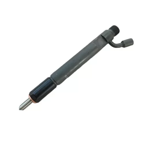 Cummins diesel engine fuel injector 3802097 - Image 6