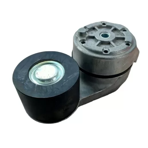 M11 ISM11 QSM11 diesel engine belt tensioner 3400885