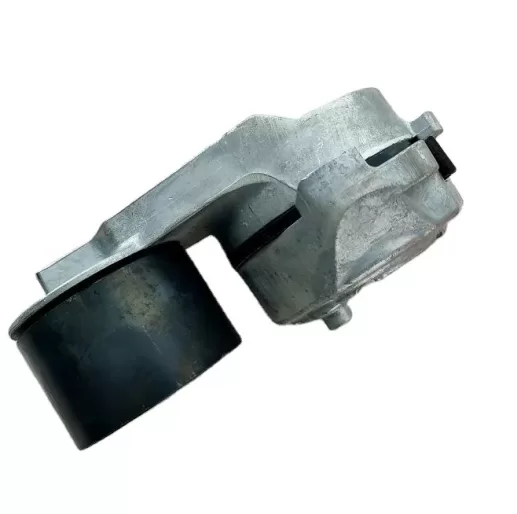 M11 ISM11 QSM11 diesel engine belt tensioner 3400885 - Image 3