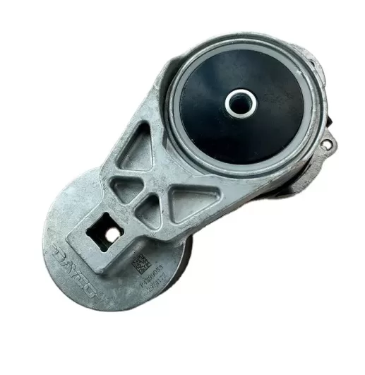 M11 ISM11 QSM11 diesel engine belt tensioner 3400885 - Image 4