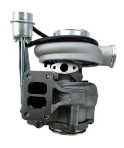 Cummins turbocharger 2881754 4040255 4046106 2839421 2839423