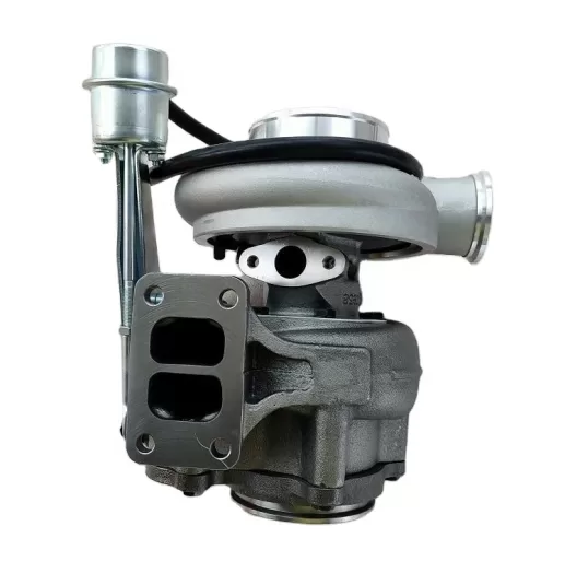 Cummins turbocharger 2881754 4040255 4046106 2839421 2839423