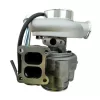 Cummins HW40W engine turbocharger 3598070 3598071 3598500