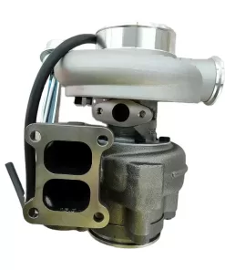 Cummins HW40W engine turbocharger 3598070 3598071 3598500