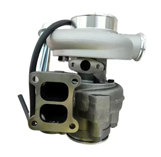 Cummins HW40W engine turbocharger 3598070 3598071 3598500