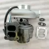 Cummins HW40W engine turbocharger 3598070 3598071 3598500 - Image 2
