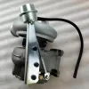 Cummins HW40W engine turbocharger 3598070 3598071 3598500 - Image 3