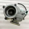 Cummins HW40W engine turbocharger 3598070 3598071 3598500 - Image 5
