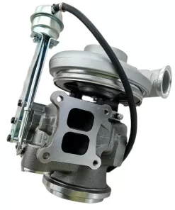 Cummins turbocharger 4037739 4037740 4955154