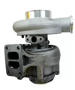 Cummins HX40W engine turbocharger 4039990 4039991