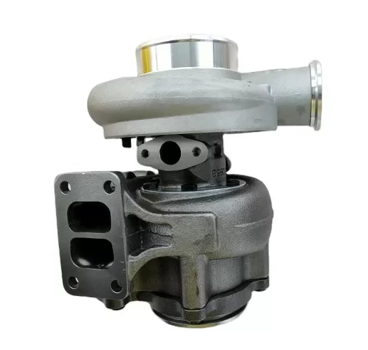 Cummins HX40W engine turbocharger 4039990 4039991