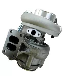 Cummins HW40W turbocharger 4044175 4044176 4955660