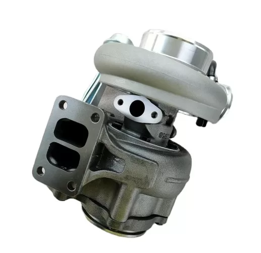 Cummins HW40W turbocharger 4044175 4044176 4955660