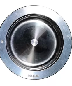 L10 LT10 LTA10 diesel engine piston 3044448