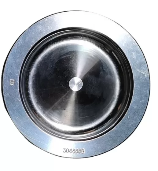L10 LT10 LTA10 diesel engine piston 3044448