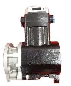 M11 QSM11 ISM11 engine air compressor 3558072 for Cummins