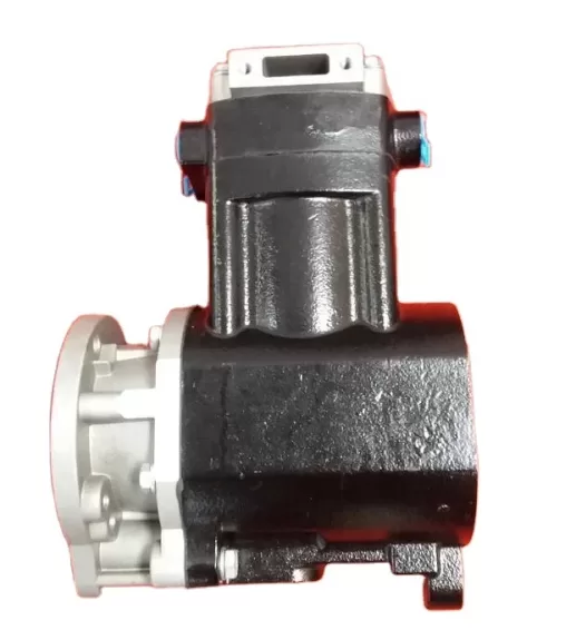 M11 QSM11 ISM11 engine air compressor 3558072 for Cummins