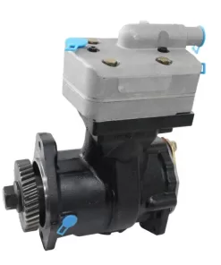 Cummins engine air compressor 3976366