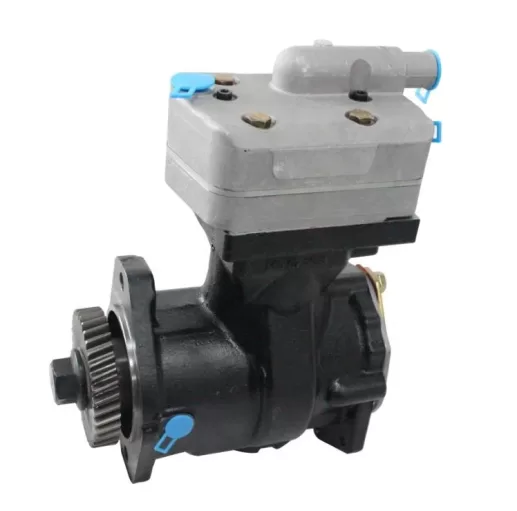 Cummins engine air compressor 3976366