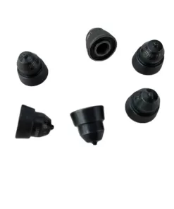 Cummins fuel injector cup 3077716 for Cummins
