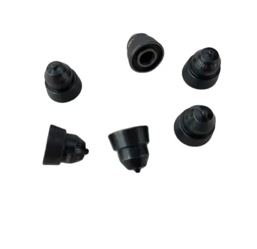 Cummins fuel injector cup 3077716 for Cummins