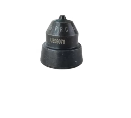 Cummins fuel injector cup 3077716 for Cummins - Image 2