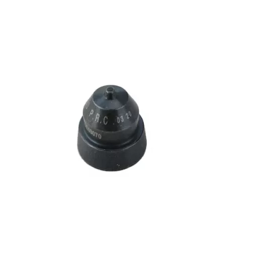 Cummins fuel injector cup 3077716 for Cummins - Image 3