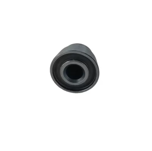Cummins fuel injector cup 3077716 for Cummins - Image 4
